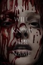 carrieposter1.jpg